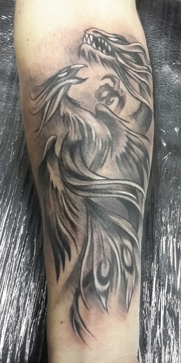 2014-09-16 23.31.22