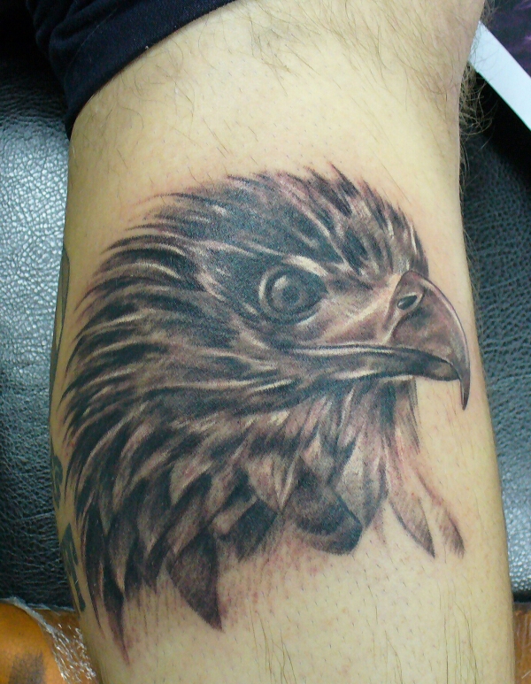2014-09-17 09.27.51