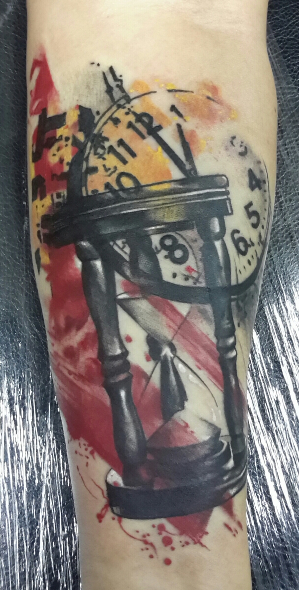 2014-09-17 15.23.58