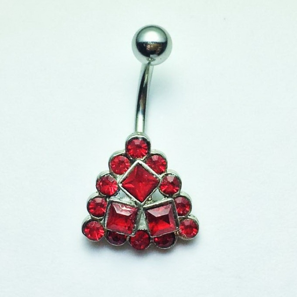 №145 (красный)  Цена: 12,50 руб.