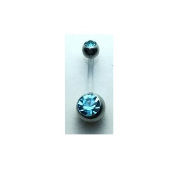 №156 (короткая, гибкая)  Цена: 5,00 руб.