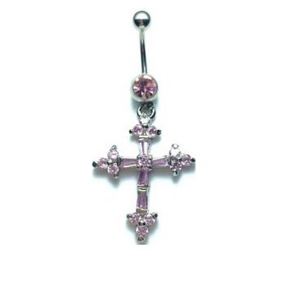 №96  Цена: 12,50 руб.
