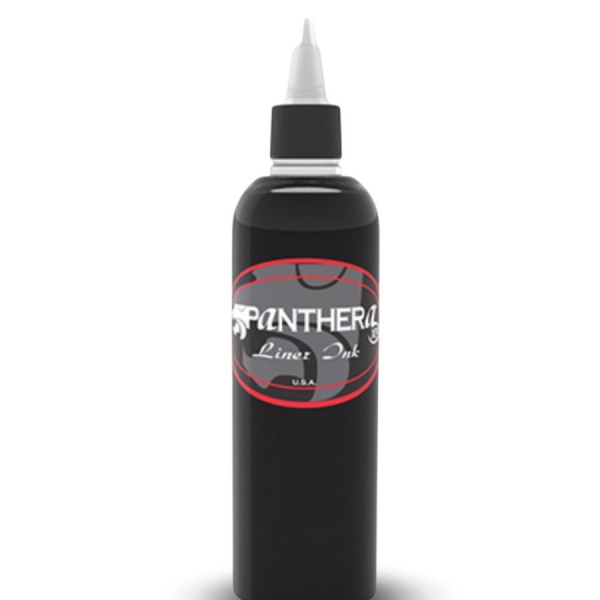 Panthera Liner