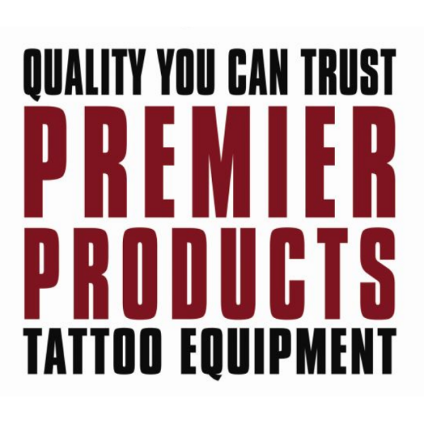 Premier products