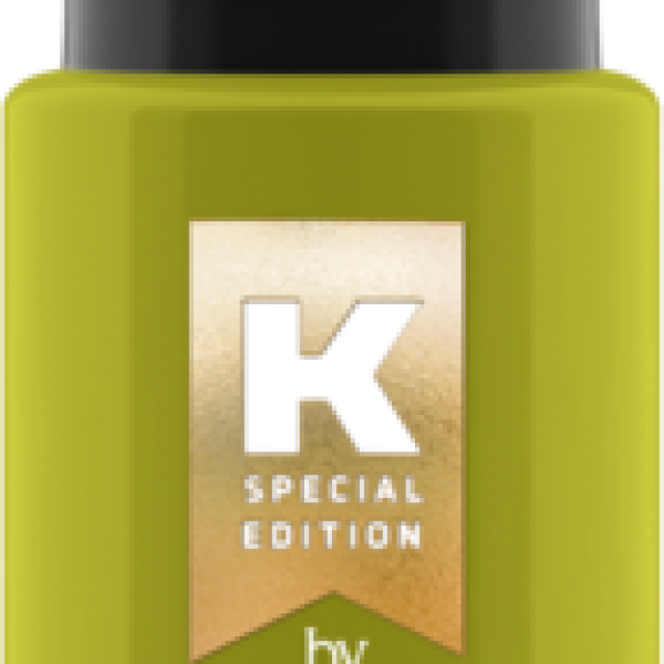 Aksenova Chartreuse