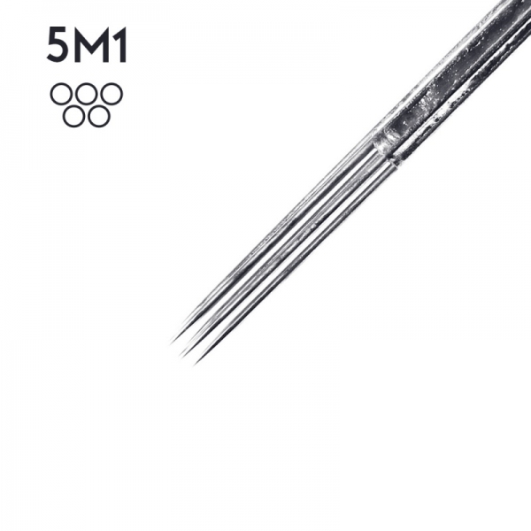 5M1