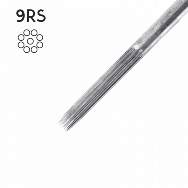 9RS